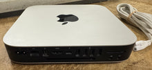 Apple Mac mini May 2012 2.5GHz Dual-Core Intel Core i5 (MC816LL/A)