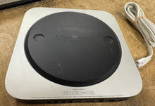 Apple Mac mini May 2012 2.5GHz Dual-Core Intel Core i5 (MC816LL/A)