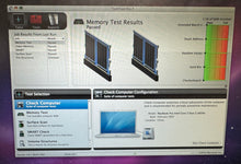 Apple MacBook Pro 15-inch February 2007 2.16GHz Intel Core 2 Duo (MA609LL)