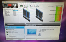 Apple MacBook Pro 15-inch Mid/Late 2007 2.2GHz Intel Core 2 Duo (MA895LL)