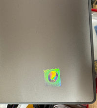 Apple MacBook Pro 15-inch Mid/Late 2007 2.2GHz Intel Core 2 Duo (MA895LL)