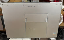 Apple MacBook Pro 15-inch Mid/Late 2007 2.2GHz Intel Core 2 Duo (MA895LL)