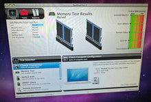 Apple MacBook Pro 15-inch April 2008 2.4GHz Intel Core 2 Duo (MA896LL)