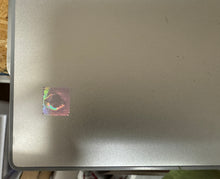 Apple MacBook Pro 15-inch April 2008 2.4GHz Intel Core 2 Duo (MA896LL)