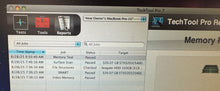 Apple MacBook Pro 15-inch March 2007 2.33GHz Intel Core 2 Duo (MA610LL)