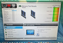 Apple MacBook Pro 13-inch October 2010 2.4GHz Intel Core 2 Duo (MC374LL/A)