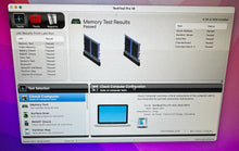 Apple MacBook Pro 15-inch March 2011 2.2GHz Quad-Core Intel Core i7 (MC723LL/A)