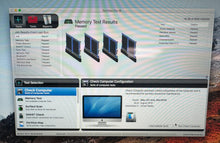 Apple iMac 27-inch August 2010 2.8GHz Quad-Core Intel Core i5 (MC511LL/A)