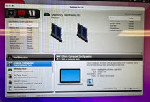 Apple MacBook Pro 15-inch October 2011 2.2GHz Quad-Core Intel Core i7 (MD318LL/A)