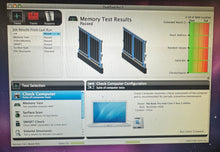 Apple MacBook Pro 15-inch 2.16GHz Intel Core 2 Duo (MA609LL)