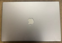 Apple MacBook Pro 15-inch 2.16GHz Intel Core 2 Duo (MA609LL)