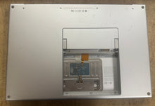 Apple MacBook Pro 15-inch 2.16GHz Intel Core 2 Duo (MA609LL)