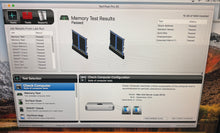 Apple Mac mini Server September 2012 2.3GHz Quad-Core Intel Core i7 (MD389LL/A)
