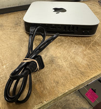 Apple Mac mini Server September 2012 2.3GHz Quad-Core Intel Core i7 (MD389LL/A)
