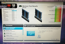 Apple MacBook 13-inch Mid 2007 2GHz Intel Core 2 Duo (MB061LL/A)