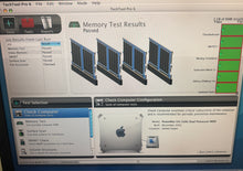 Apple Power Mac G4 MDD December 2002 Dual 1GHz (M8689LL/A)