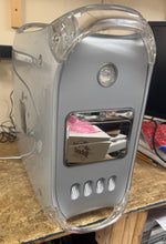 Apple Power Mac G4 MDD December 2002 Dual 1GHz (M8689LL/A)
