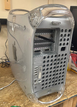 Apple Power Mac G4 MDD December 2002 Dual 1GHz (M8689LL/A)