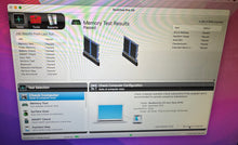 Apple MacBook Air 13-inch November 2015 1.6GHz Dual-Core Intel Core i5 (MJVE2LL/A)