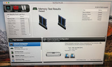 Apple Mac mini April 2012 2.3GHz Dual-Core intel Core i5 (MC815LL/A)