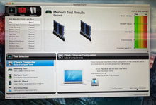 Apple MacBook Air 13-inch November 2010 1.86GHz Intel Core 2 Duo (MC503LL/A)