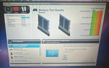 Apple MacBook 13-inch Black April 2008 2.4GHz Intel Core 2 Duo (MB404LL/A)