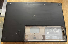 Apple MacBook 13-inch Black April 2008 2.4GHz Intel Core 2 Duo (MB404LL/A)