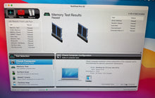 Apple MacBook Air 13-inch August 2013 1.3GHz Dual-Core Intel Core i5 (MD760LL/A)