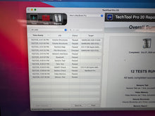 Apple MacBook Pro Retina 15-inch May 2014 &nbsp;2.0GHz Quad-Core Intel Core i7 (ME293LL/A)