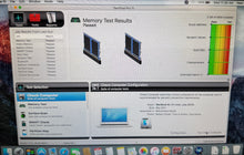 Apple MacBook Air 11-inch Late 2010 1.4GHz Intel Core 2 Duo (MC505LL/A)