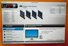 Apple iMac 27-inch December 2013 3.5GHz Quad-Core Intel Core i7 (MF125LL/A)