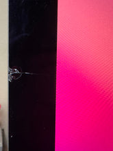 Apple iMac Reina 5K 27-inch June 2015 4GHz Quad-Core Intel Core i7 (BTO (Built to Order)/CTO (Commission to Order))