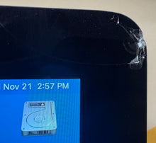 Apple iMac Reina 5K 27-inch June 2015 4GHz Quad-Core Intel Core i7 (BTO (Built to Order)/CTO (Commission to Order))