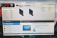 Apple MacBook Pro 15-inch Mid 2009 2.53GHz Intel Core 2 Duo (MC118LL/A)