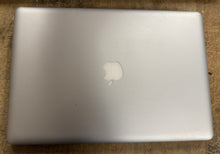 Apple MacBook Pro 15-inch Mid 2009 2.53GHz Intel Core 2 Duo (MC118LL/A)