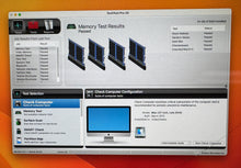 Apple iMac 27-inch March 2013 3.4GHz Quad-Core intel Core i7 (BTO/CTO)