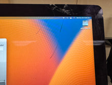 Apple iMac 27-inch March 2013 3.4GHz Quad-Core intel Core i7 (BTO/CTO)