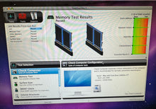 Apple iMac 17-inch Early 2006 1.83GHz Intel Core Duo (MA199LL)