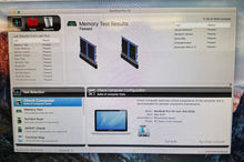 Apple MacBook Pro 15-inch Mid 2009 2.8GHz Intel Core 2 Duo (MB986LL/A)