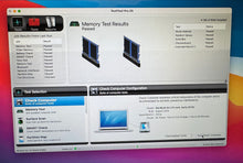 Apple MacBook Air 13-inch Early 2014 1.4GHz Dual Core Intel Core i5 (MD760LL/B)