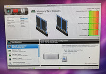Apple Mac Mini Late 2009 2.26GHz Intel Core 2 Duo (MC238LL/A)