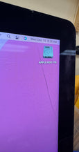 Apple iMac 21.5-inch December 2015 1.6GHz Dual-Core Intel Core i5 (MK142LL/A)