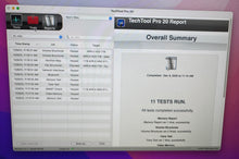 Apple iMac 21.5-inch December 2015 1.6GHz Dual-Core Intel Core i5 (MK142LL/A)