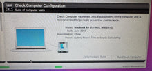 Apple MacBook Air 13-inch June 2013 1.7GHz Dual-Core Intel Core i5 (MD231LL/A)