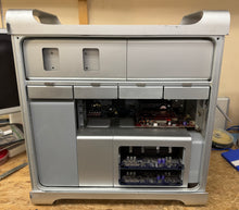 Apple Mac Pro Original 2.66GHz Dual-Core Intel Xeon (MA356LL/A)