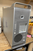 Apple Mac Pro Original 2.66GHz Dual-Core Intel Xeon (MA356LL/A)