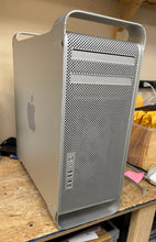 Apple Mac Pro Original 2.66GHz Dual-Core Intel Xeon (MA356LL/A)
