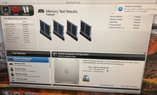 Apple Mac Pro December 2011 3.33GHz 6-Core Intel Xeon (BTO/CTO)
