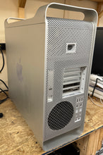 Apple Mac Pro December 2011 3.33GHz 6-Core Intel Xeon (BTO/CTO)