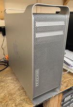 Apple Mac Pro December 2011 3.33GHz 6-Core Intel Xeon (BTO/CTO)